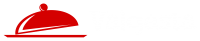Valgasta